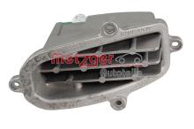 METZGER 0896516